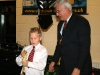 Dolphin Presentation Evening 091.jpg